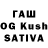 Дистиллят ТГК THC oil RuslanGGKLN 1