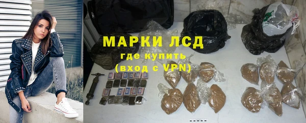 гидра Семилуки