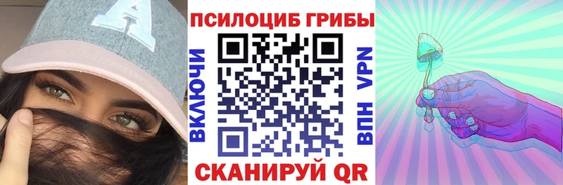 Псилоцибиновые грибы MAGIC MUSHROOMS  купить  цена  Моршанск 