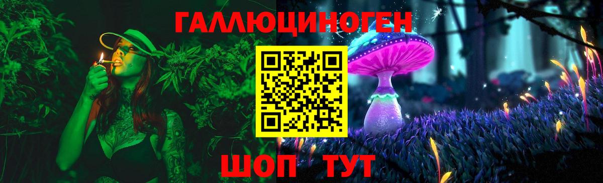 Псилоцибиновые грибы мухоморы  Вход с VPN  Псилоцибиновые грибы MAGIC MUSHROOMS  Моршанск 